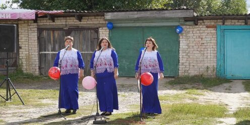 жизнь не меняет людей. мы меняем города песня. песня остается с человеком ноты. нас меняют люди картинки. нас меняет не жизнь.