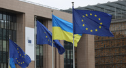 Италия препятствует попыткам Украины вступить в&nbsp;Евросоюз|