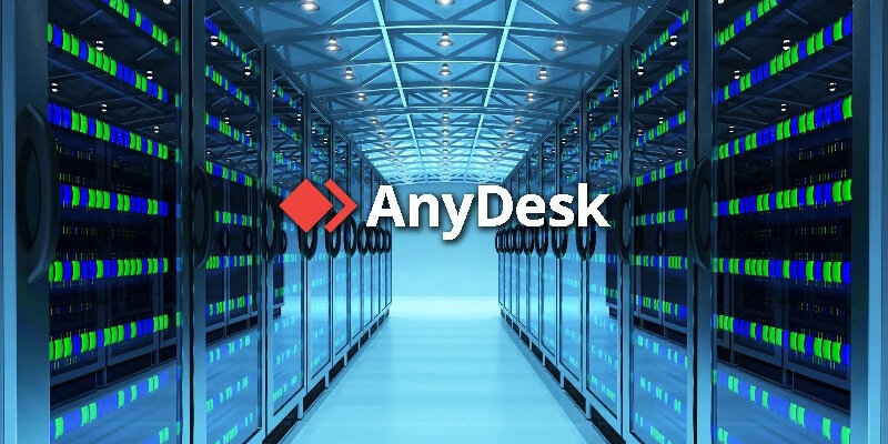 сервер эцп. сервер подписания. сервер подписания. серверное оборудование. серверная комната.