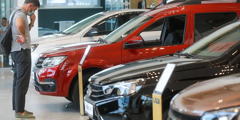 Индивидуальный легковой автомобиль. Индивидуальный легковой автомобиль. Chevrolet malibu 2007. Машины разных марок. Шевроле круз седан 2012.