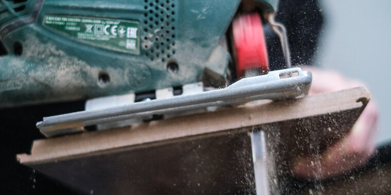 капремонт подорожал 2024