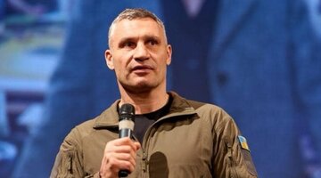 новости ротации мобилизованных. мобилизация шелехово. мобилизация ханты-мансийск. что такое мобилизация граждан. мобилизованные туляки.