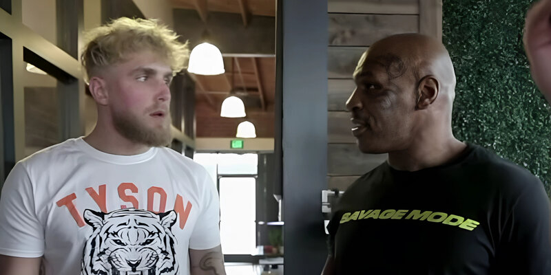 Tommy fury - боксёр. Tyson paul. Джон фьюри актер. Майк тайсон 2022. Tyson paul.