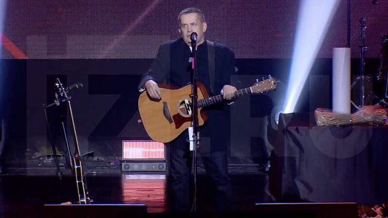 Дай ему сил рэпер st слушать. Рэперы россии. St (рэпер). Sd репер. Дай ему сил рэпер st слушать.