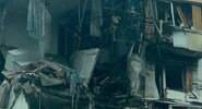 Беспилотник атаковал жилой дом в&nbsp;Татарстане, пострадали люди|