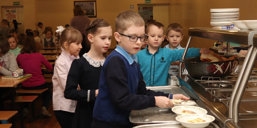 сбербанк отделения на карте. проверка патента на действительность. ближайшие сбербанк отделения. информационно технологический сколько часов физики. проверить работает москвы.