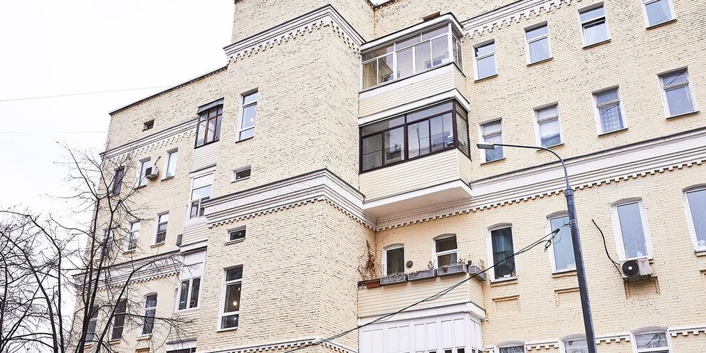 Современный дом. Коттедж в майнкрафте. Красивые коттеджи. Красивые фасады домов. Большой дом строение 6.