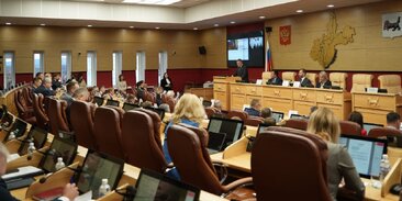 Территория депутата 5. Территория депутата 5. Территория депутата 5. Фото депутатов ялты. Территория депутата 5.