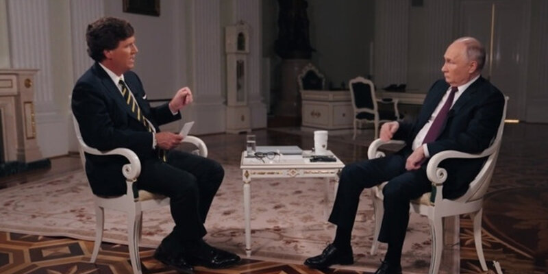 Топ языков программирования. Таблица востребованности языков программирования. Лучшие языки программирования 2024. Самые популярные языки программирования 2023. Языки программирования.