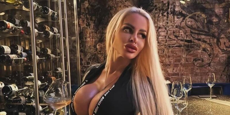 Үлкен бойдақ порно видеолар