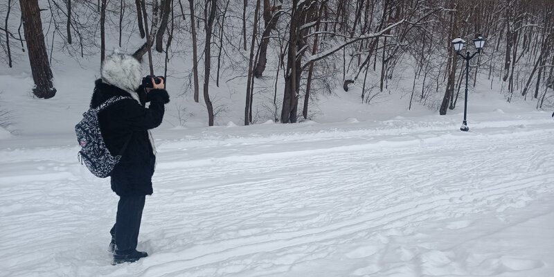 Воздух чувашии. Приморское (цкуара, абхазия) 2022-2023. Птичий полет козловка чувашия. Птичий полет козловка чувашия. Река волга в чувашии.