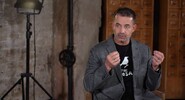 Певцов после оскорблений Киркорова заявил, что не знает, кто это такой|