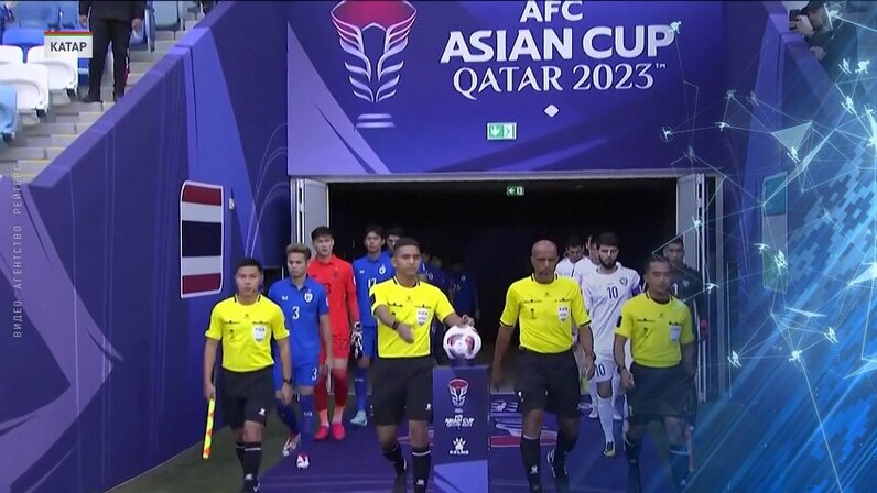 Путь осилит идущий. Победит идущий. Победит идущий. Иди к победе. Победит идущий.