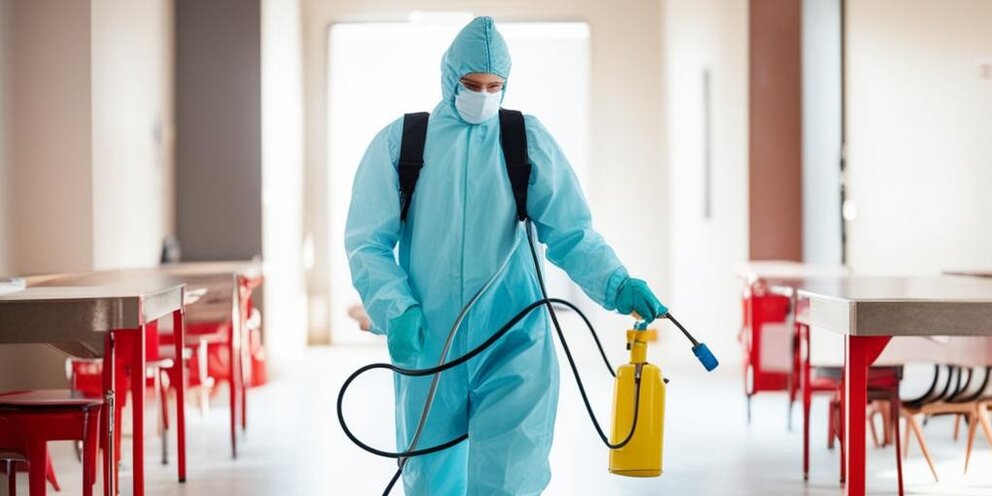 жалоба на тараканов. мусор в подъезде объявления. управляющая компания травит тараканов. жалоба на тараканов в доме в управляющую компанию. заявление о засоре канализации.