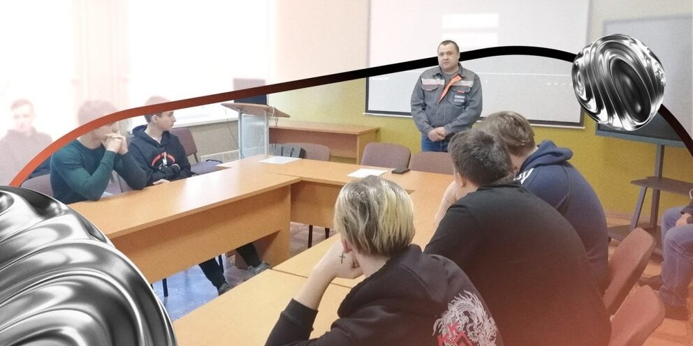 Новости балаково. Воднолыжный стадион рыбинск. Росатом балаковская аэс. Го балаково новости. Го балаково новости.
