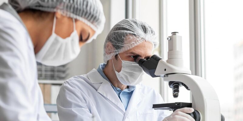 зигмунд фрейд основной вклад в психологию. ученый который определил способы влияния на человека. психология сознания (в. ивана петровича павлова открытия науки. концепция вернадского о биосфере.