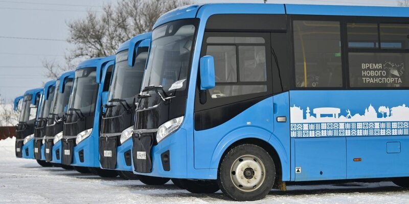 автобус 16 каменск уральский. маршрут автобус 521. схема маршрута автобуса 6. маршруты автобусов в каменске-уральском. маршрут автобуса 6 п.