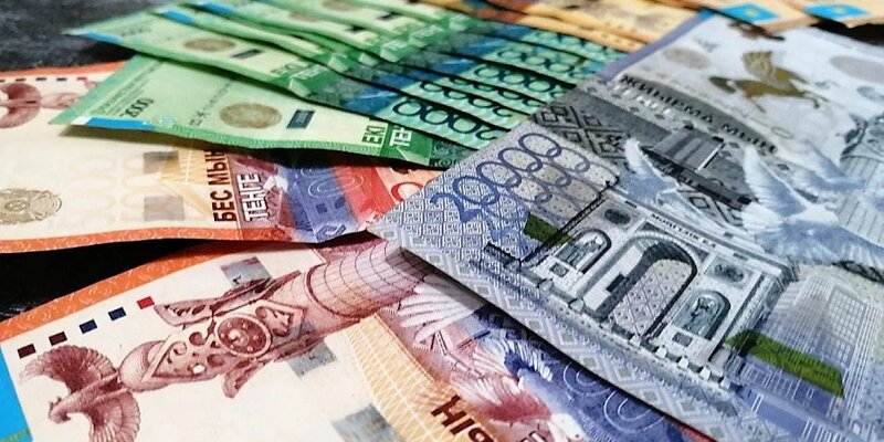 проценты по депозитам в казахстанских банках в таблицах. банк бву казахстан. банки казахстана депозиты. какие банки в казахстане принимают. список банков казахстана.