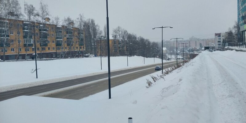 Улица свободы хлевное. Погода в хлевном липецкой на 7 дней. Хлевное липецкая область самолет. Село хлевное липецкая область бассейн. Хлевное липецкая область.