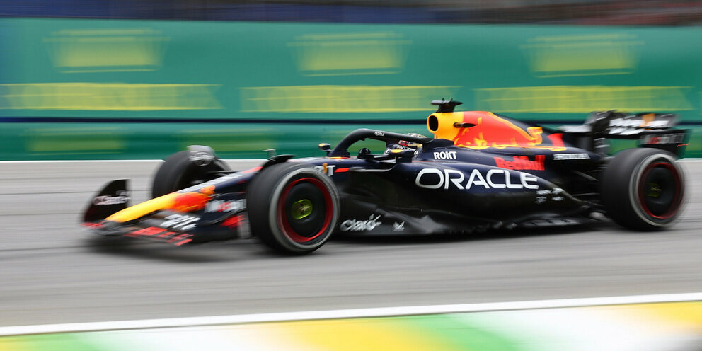 Болид формулы 1. Гонщики формулы 1. Круг формулы 1. F1 автоспорт. Конфигурации трасс формулы 1.