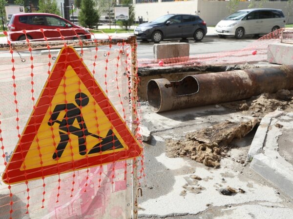 дзержинский район нск. вакансии в новосибирске в дзержинском районе. грузчик в столовой. вакансии в новосибирске в дзержинском районе. грузчики профи.