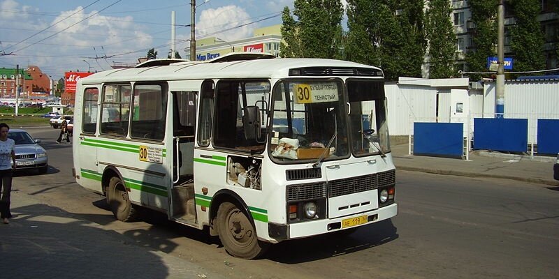 Газель маршрут 1. Газель маршрут 1. Желтая газель номера 413. Газель маршрут 1. Газель маршрут 154.