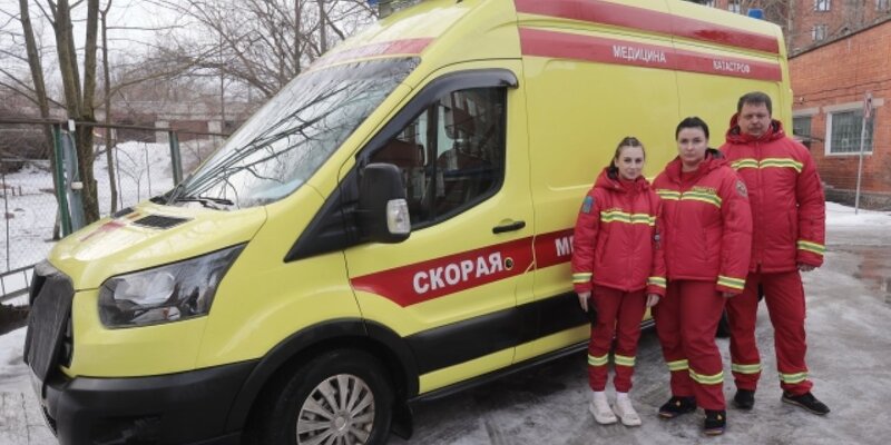 Центр медицины катастроф саратов. Медицина катастроф мчс. Центр медицины катастроф рк. Медицина чрезвычайных ситуаций. Служба медицины катастроф мчс тула.