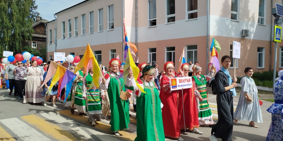День города ветлуга 2024. Мы с ветлуги реки фестиваль 2019. День города ветлуга 2024. Круглыжи. Ленина, 38.
