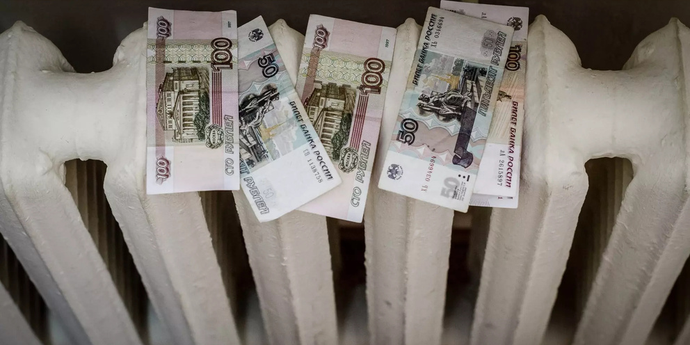 Открытка 11 месяцев внуку