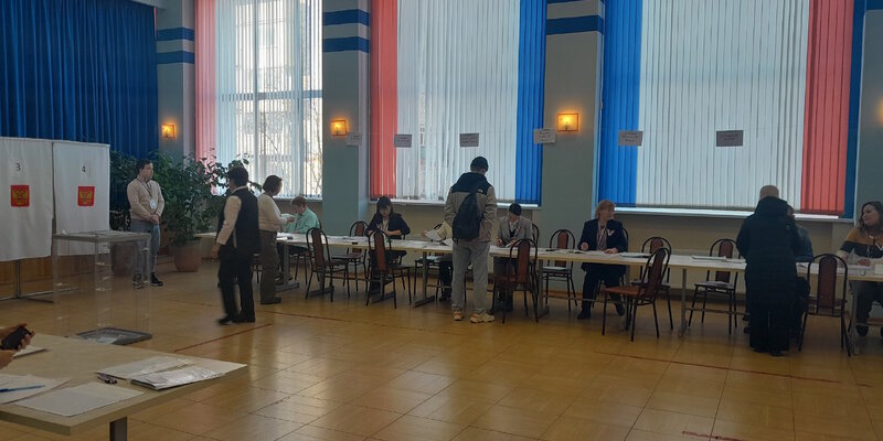 явка в чувашии. цзн порецкого района чувашской республики. порецкий цсон. явка в чувашии. явка в чувашии.