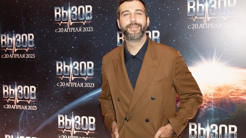 Одри и дейзи. Summer 23. Лето 23. Лето 23. Аш 23.