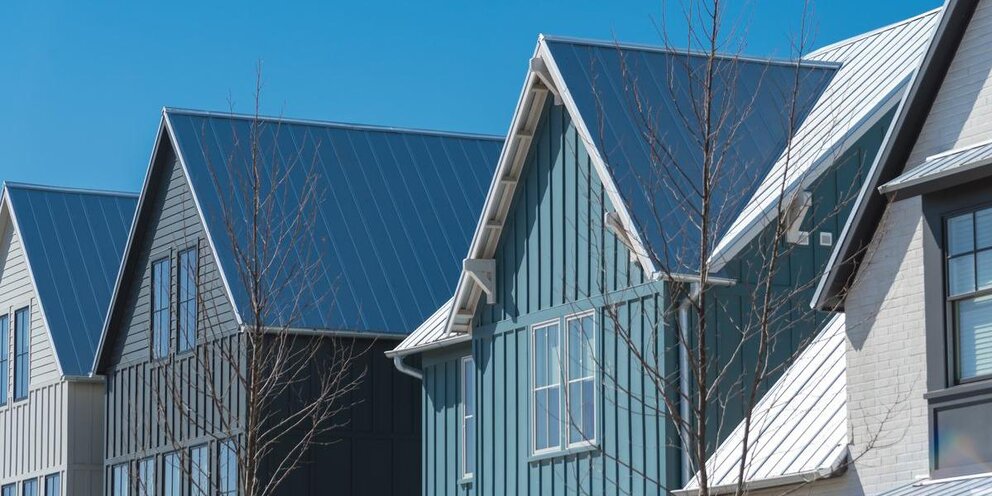 коттеджи 1990-х годов. глазов, улица драгунова, 23а. драгунова 11 глазов. дом 1995 года постройки. драгунова 20 глазов.