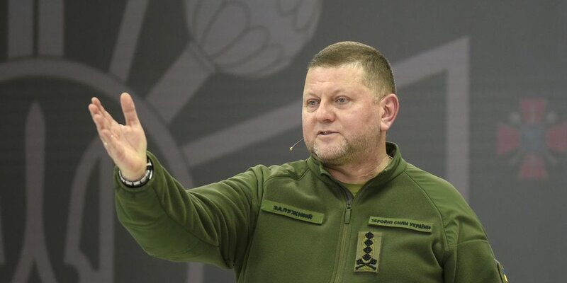 https://avatars.dzeninfra.ru/get-ynews/271828/bf32efc0a31679dee705f6e31c53fddc/800x400