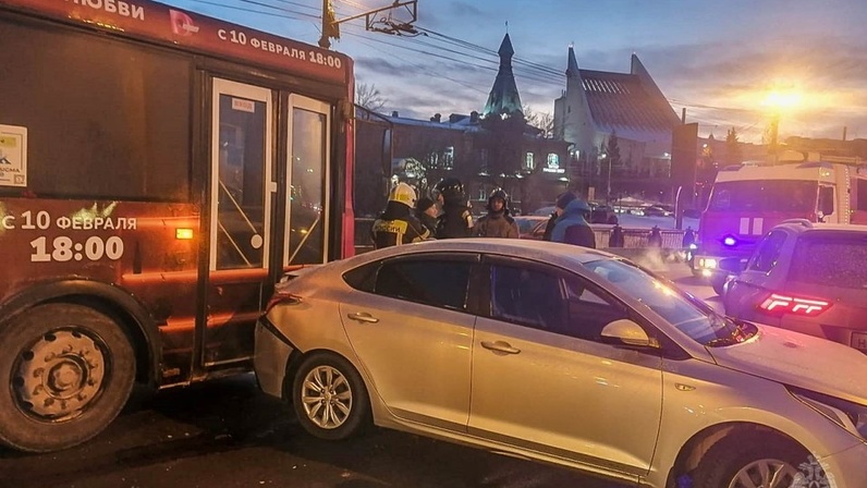Доброе утро пятницы открытки с пожеланиями