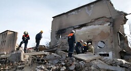 Землетрясение в мьянме 28.03. Землетрясение в мьянме 28.03