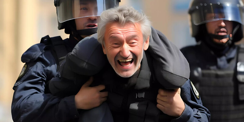 Когда наведут порядок с мигрантами. Мигранты в москве 2020. Мигранты. Работники мигранты. Мигрантов высылают.