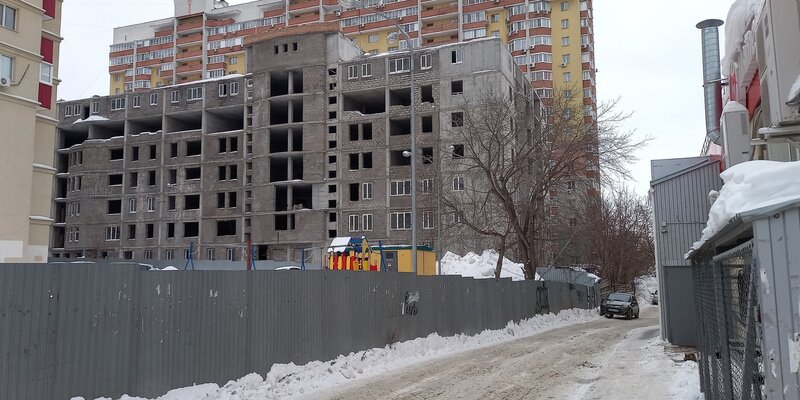 город линкольн ассасин вальгалла. падающие камни. Assassin's creed valhalla линкольн. куда упадет камень кого выбрать. монах билд волна света.