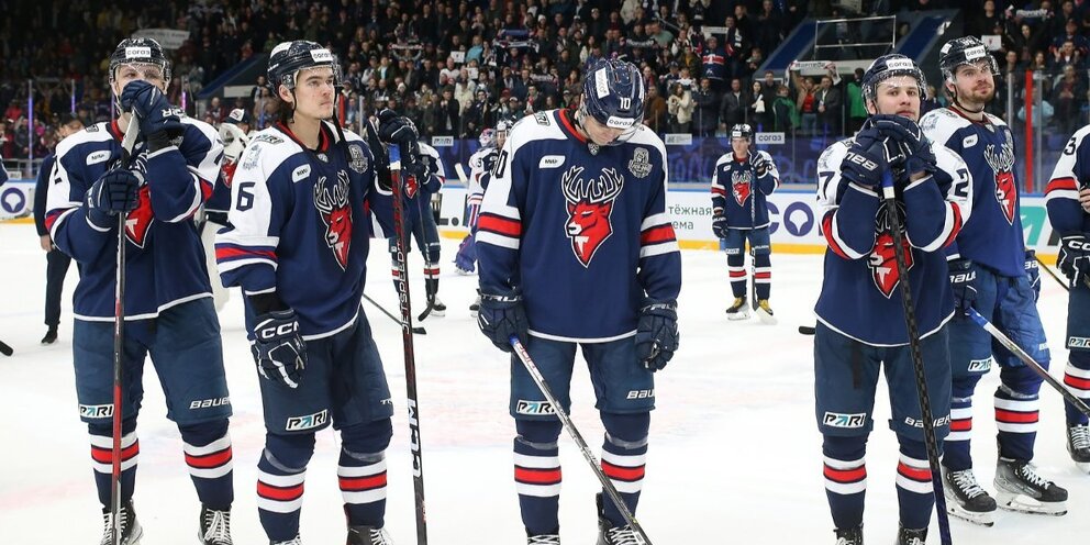 хк цска финал кубка гагарина 2023. хоккей кхл ска цска. хоккей: цска (москва) — «ак барс» (казань). цска ска 12 апреля. кхл финал кубка гагарина 2021.