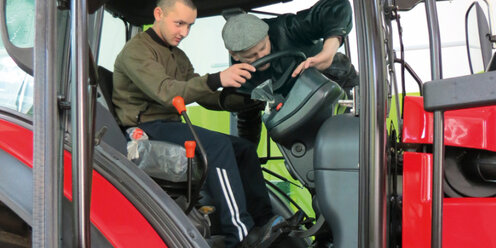 поставка овощей. применение озона. трубы из нержавеющей стали для промышленности. транспорт пищевой промышленности. структура агропромышленного комплекса россии.