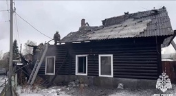 Отец насиловал молодую дочь. Отец насиловал молодую дочь