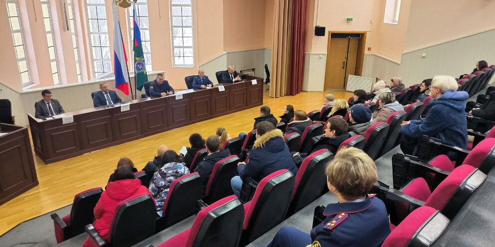 фку ик6 владимирская область мелехова. кп 8 явас мордовия. уфиц фку ик 6. фку ик-3 уфсин россии по владимирской области. фку ик-6 уфсин россии по республике мордовия.