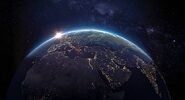 BBC Science Focus: вращение Земли начало замедляться невиданными темпами|