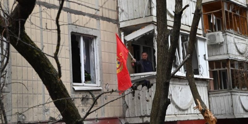 Требования к ипотеке. Документ о приватизации квартиры как выглядит. Какой налог платить при продаже квартиры менее 3 лет в собственности. Документы дляирегистрации собственности. Квартиры после 3 лет в собственности.