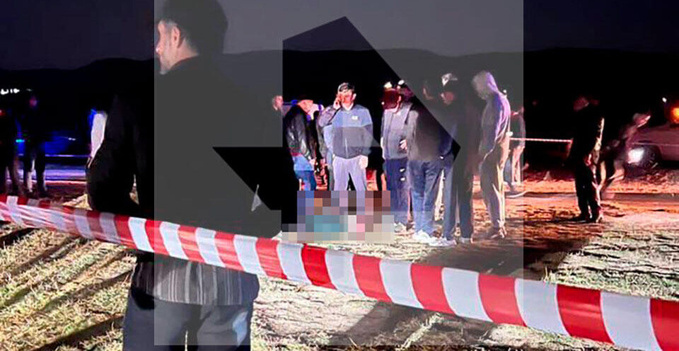 Стрельба в сербии. Перестрелка в селе. 2021. Перестрелка в селе. Вольск стрельба.