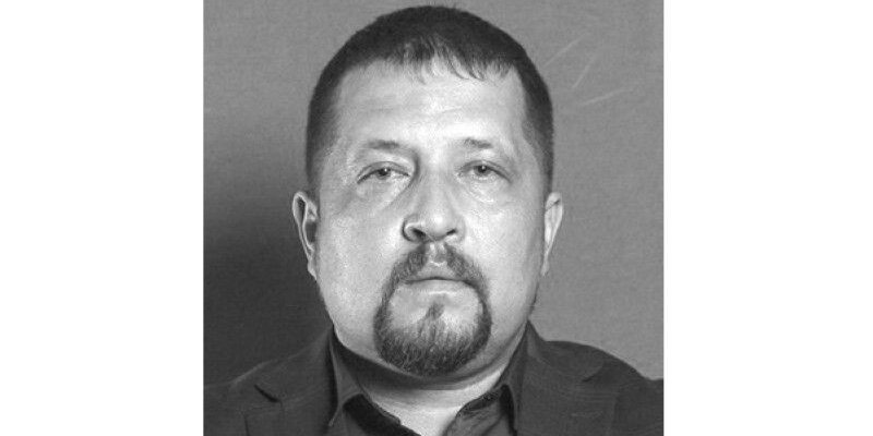 поставь на 23 0 0. поставь на 23 0 0.