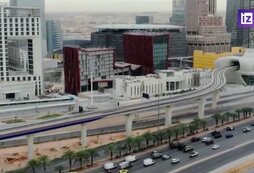 рост акций. инвестиционный портфель. популярные компании 2023. диверсифицированный портфель. популярные компании 2023.