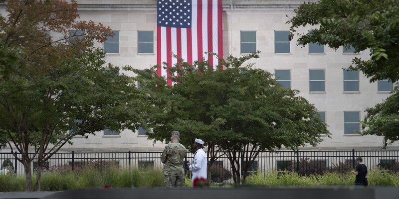 пентагон отказался. пентагон отказался. нато пятый артикаль. пентагон отказался. пентагон в москве.