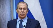 Лавров: РФ в&nbsp;ходе СВО не хочет наносить ущерб территориям, где живут наши люди|