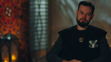 выжить в самарканде тнт участники шоу проект.