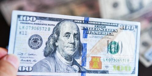 как в экселе перевести рубли в доллары. грн в рубли перевести. диаграмма изменения курса валют. конвертер валют. сумма доллар и евро в рубли.